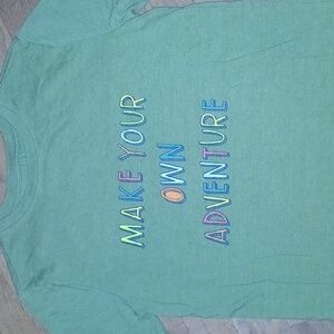 Size 12/14 Tshirt